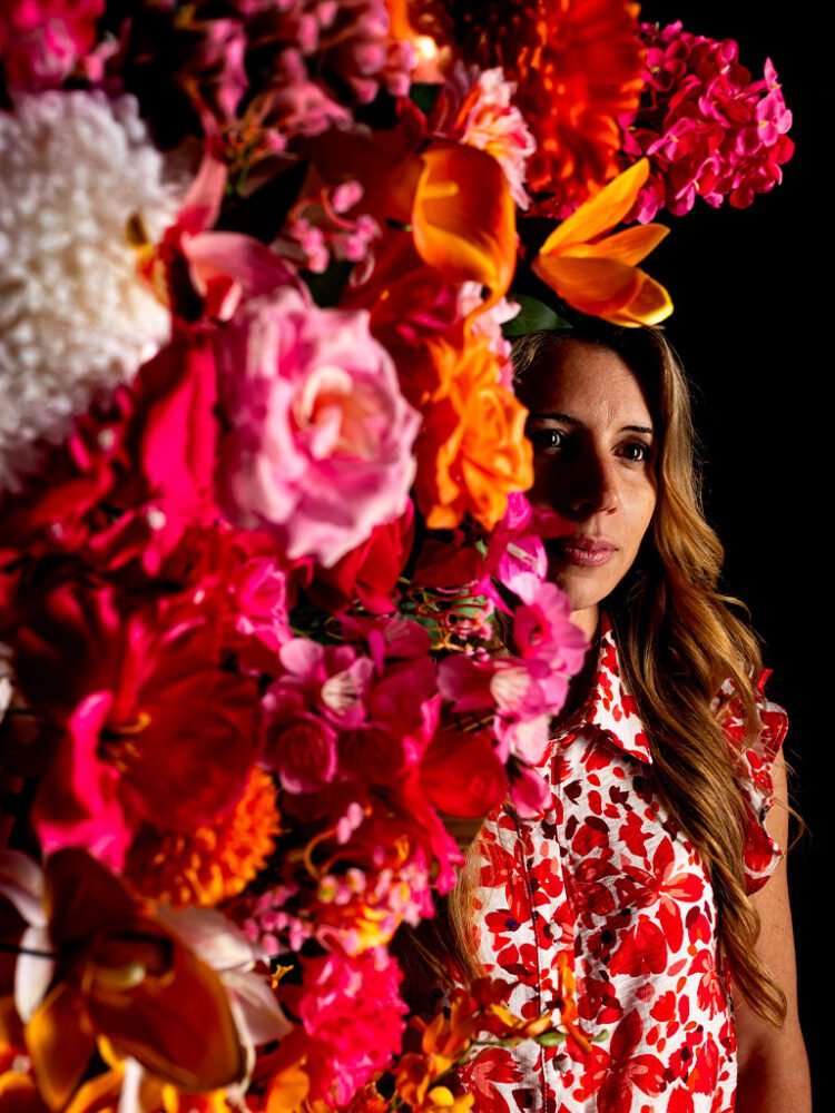 PHOTOGRAPHIE CORPORATE & BOOK PAR GOG PIX - PHOTOGRAPHE PROFESSIONNEL OISE, PARIS, ILE-DE-FRANCE