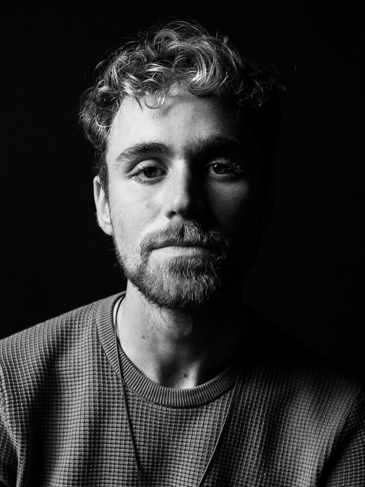 PORTRAIT - PORTRAIT SIGNATURE PAR GOG PIX - PHOTOGRAPHE PROFESSIONNEL SAINTE-GENEVIEVE, OISE