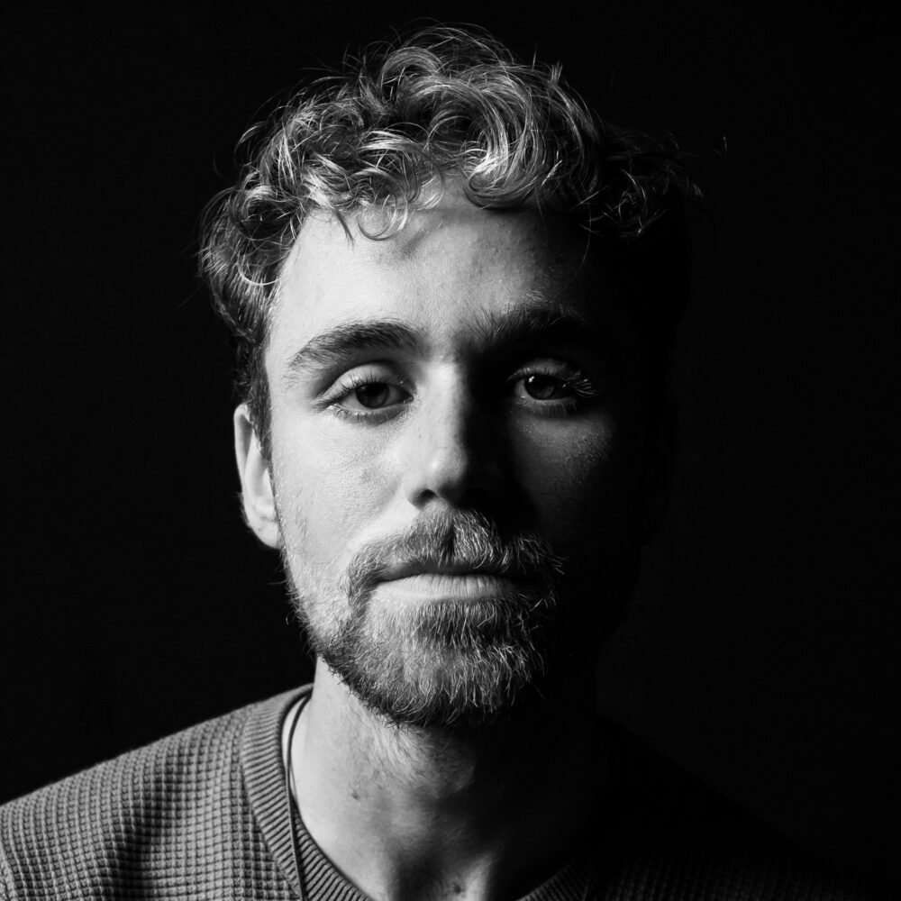 PORTRAIT - PORTRAIT SIGNATURE PAR GOG PIX - PHOTOGRAPHE PROFESSIONNEL SAINTE-GENEVIEVE, OISE