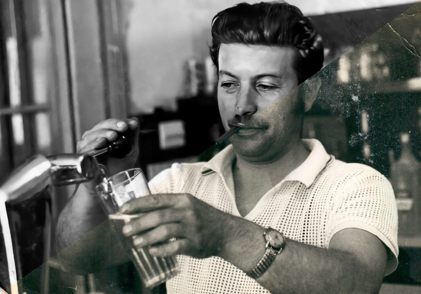 RESTAURATION PHOTO OISE PAR GOG PIX - PHOTOGRAPHE PROFESSIONNEL