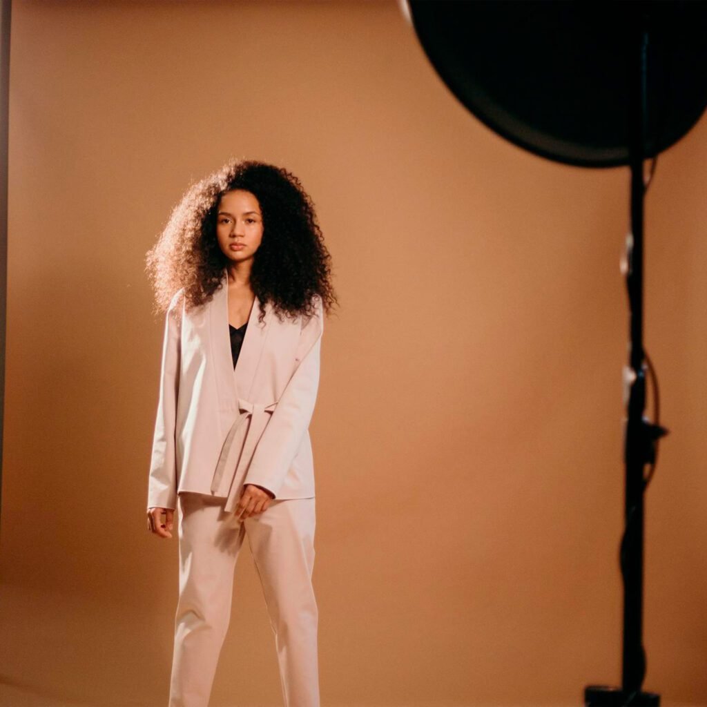 STUDIO GOG PIX À SAINTE-GENEVIÈVE - SÉANCE PHOTO À DOMICILE - PHOTOGRAPHE PROFESSIONNEL OISE, PARIS, ILE-DE-FRANCE