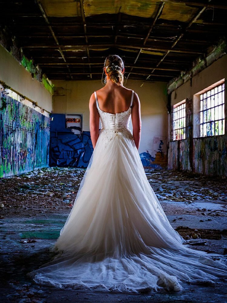 Gog Pix - Photographe professionnel Oise, Paris, Ile-de-France