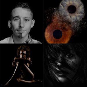 Gog Pix - Photographe professionnel Oise, Paris, Ile-de-France pour particulier