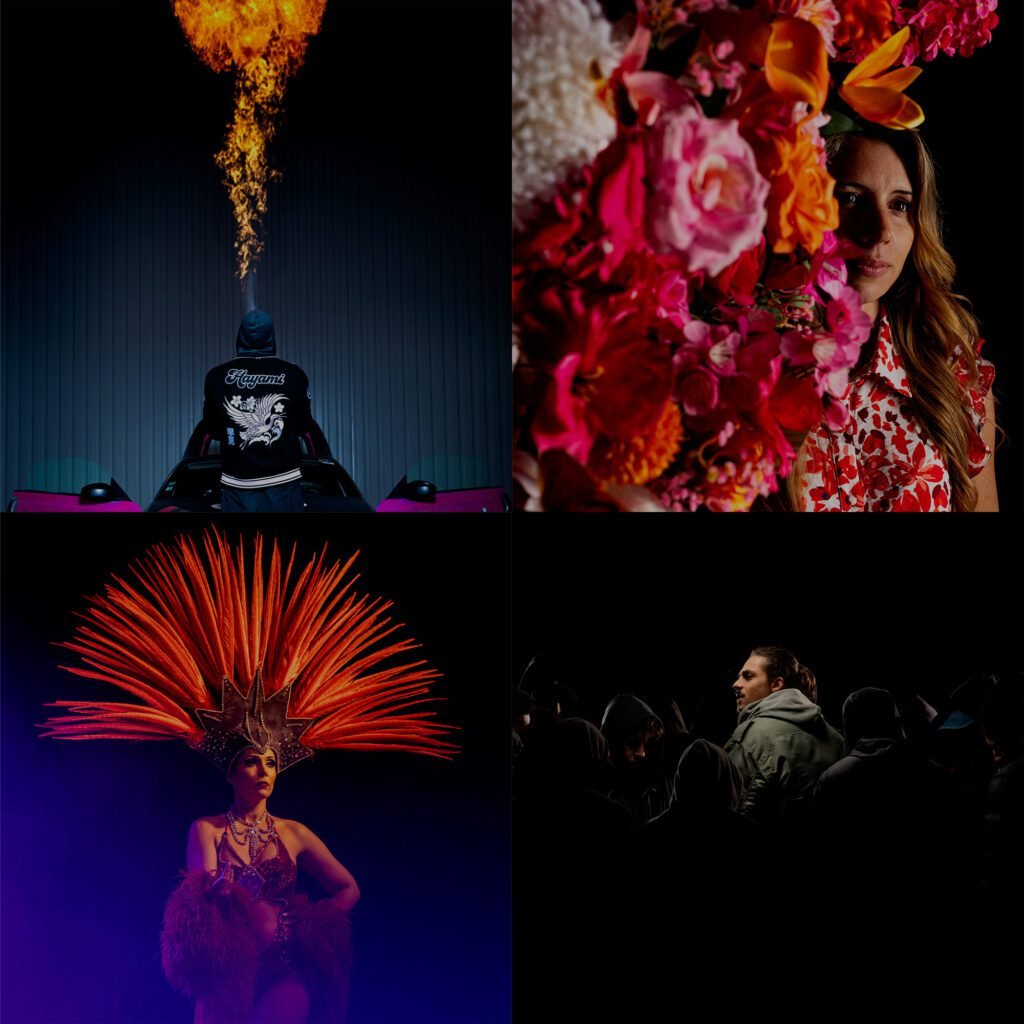 Gog Pix - Photographe professionnel Oise, Paris, Ile-de-France pour professionnel corporate