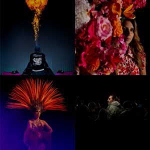 Gog Pix - Photographe professionnel Oise, Paris, Ile-de-France pour professionnel corporate