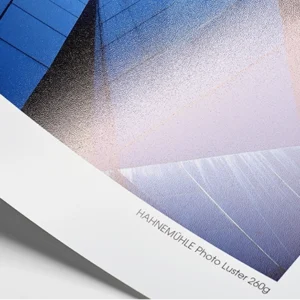 Impression photo Fine Art par Gog Pix - Photographe oise