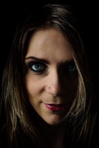 Portrait photo Oise, Paris, Ile-de-France - Gog Pix, photographe professionnel